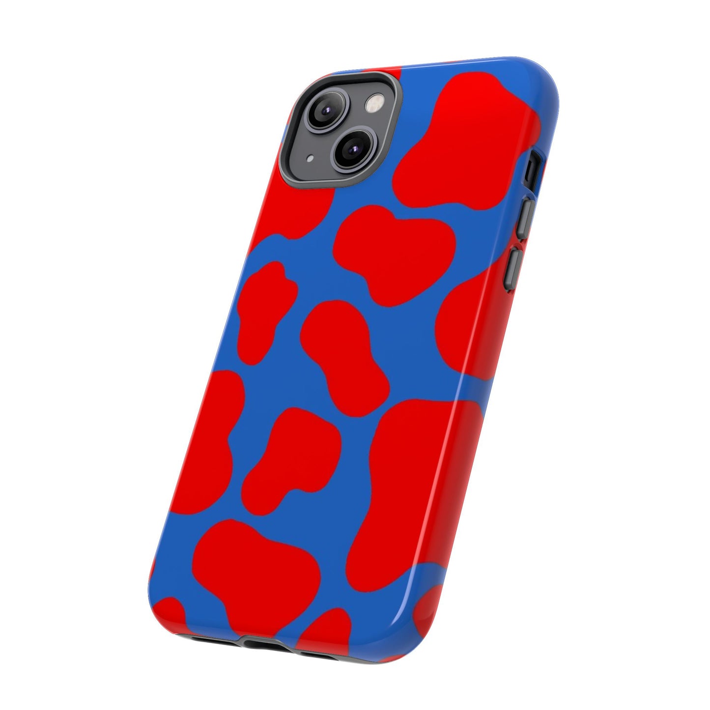 Bea Tough Case