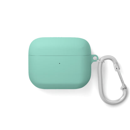 AirPods Case