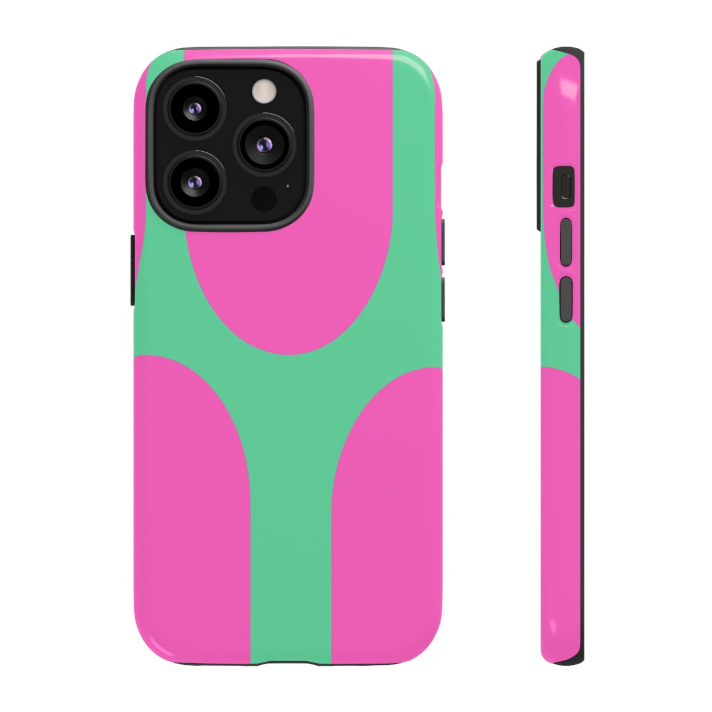 Joy Tough Case