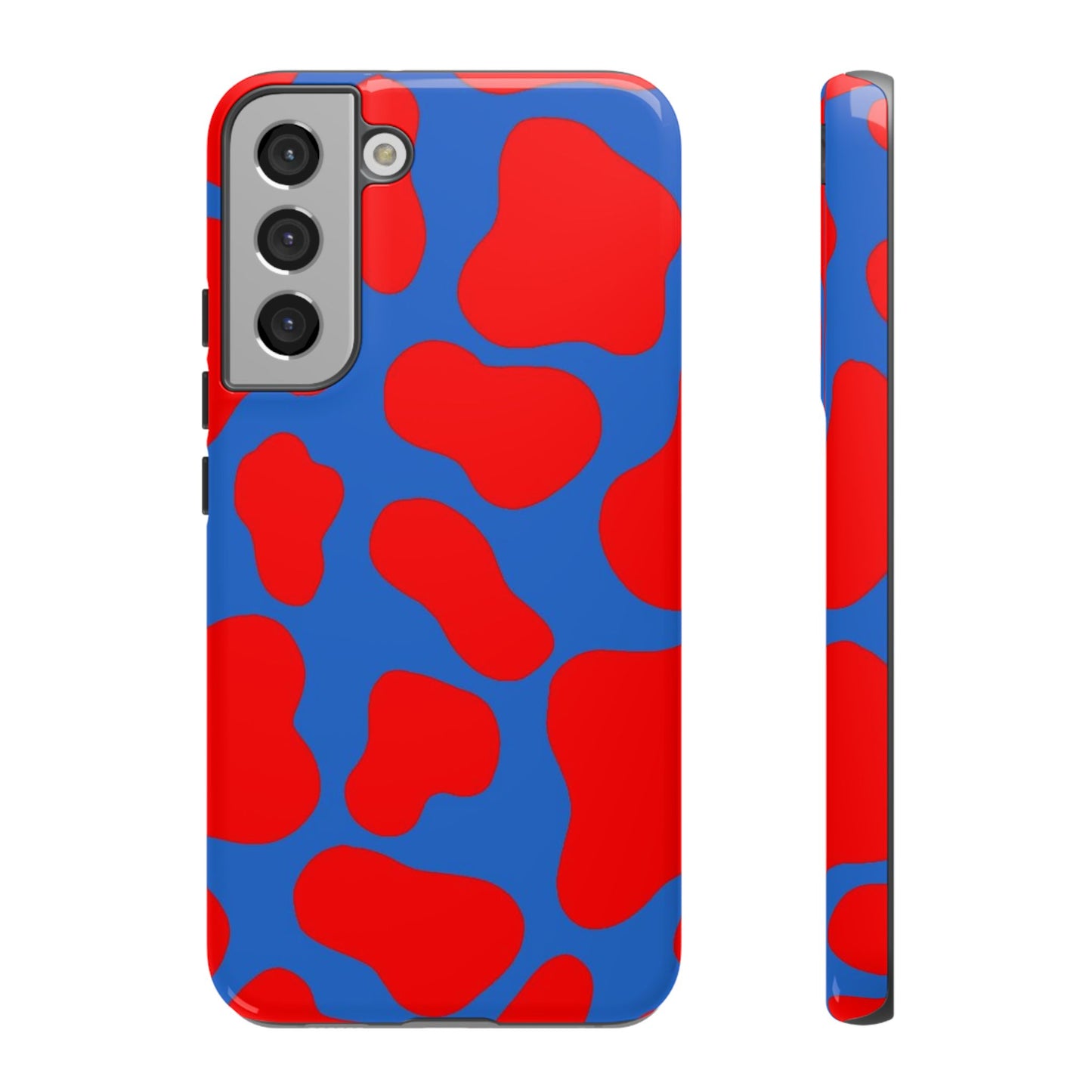 Bea Tough Case