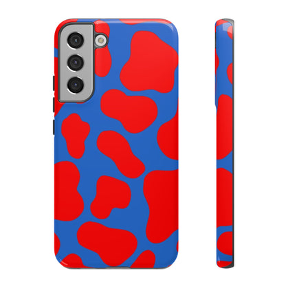 Bea Tough Case
