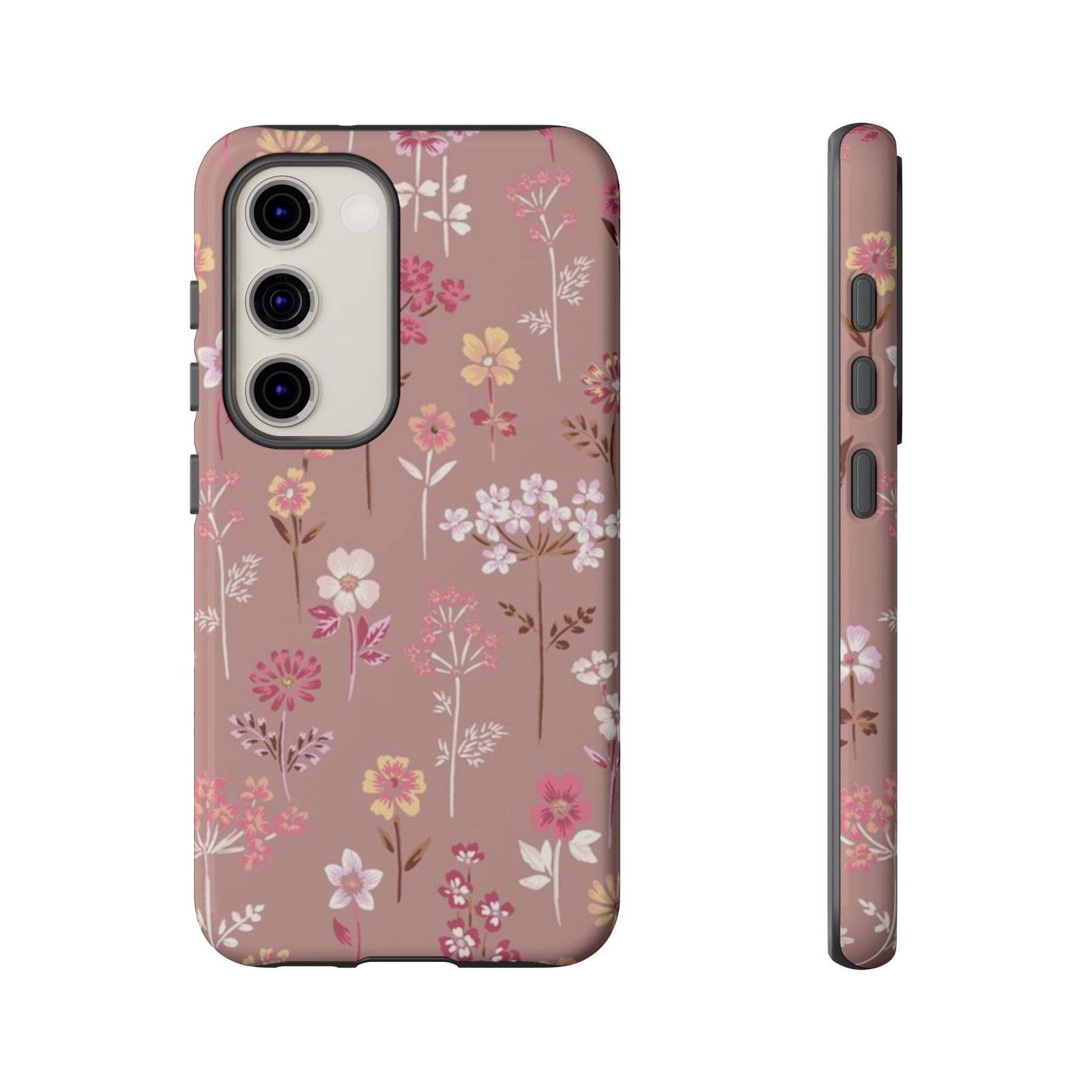 Liliana Tough Case