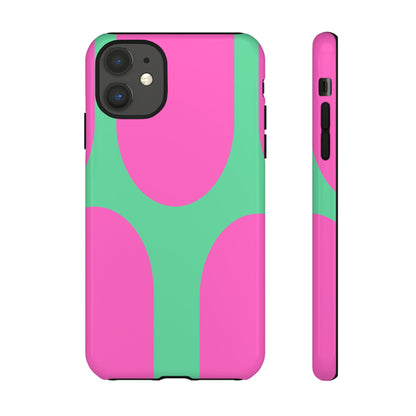 Joy Tough Case