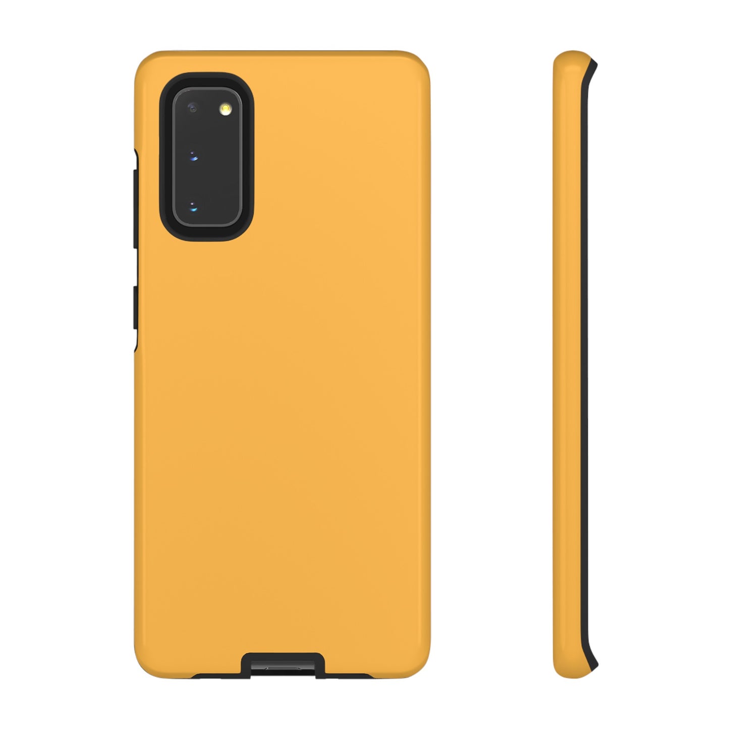 Mango Tough Case