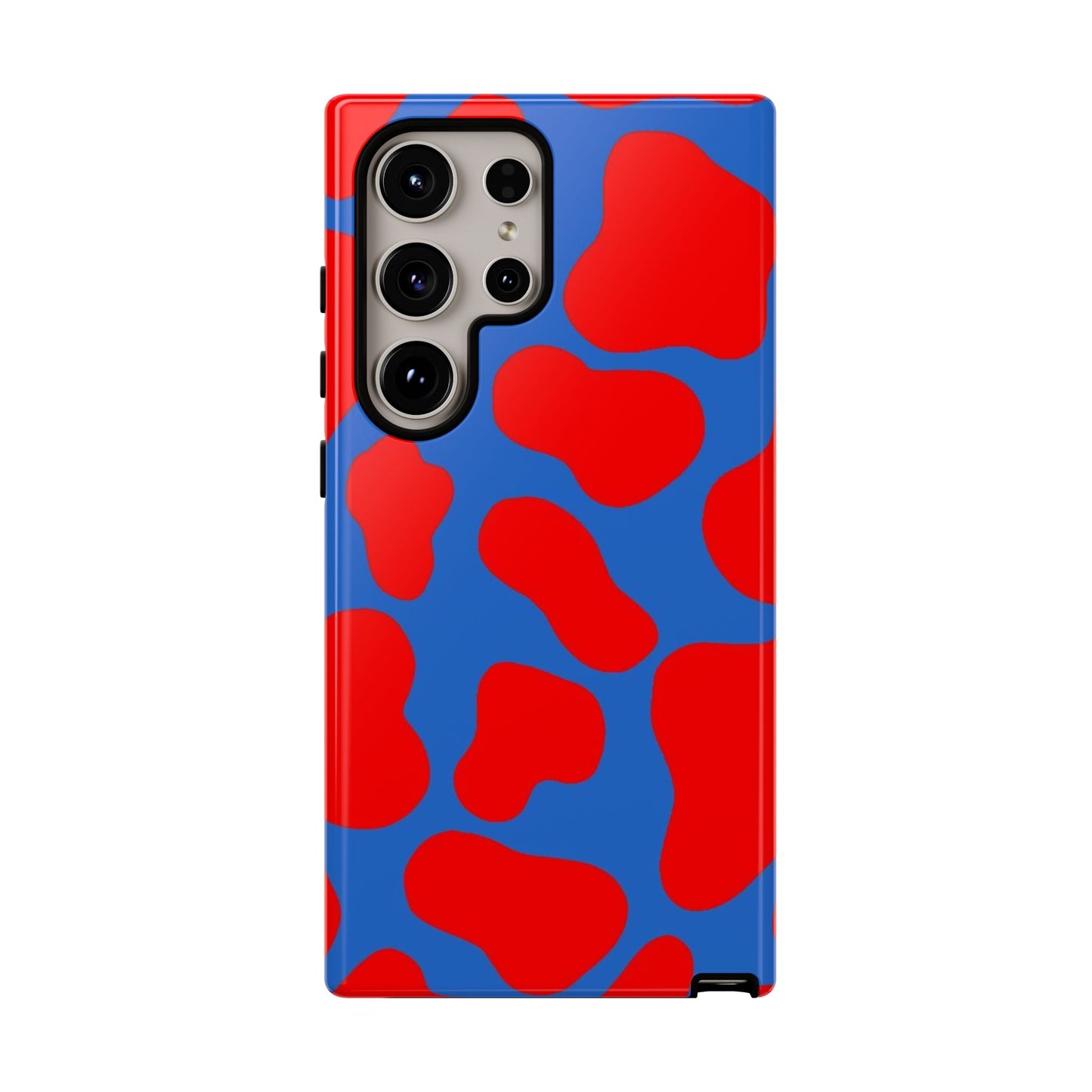 Bea Tough Case