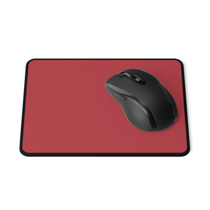 Dark Rose Mouse Pad