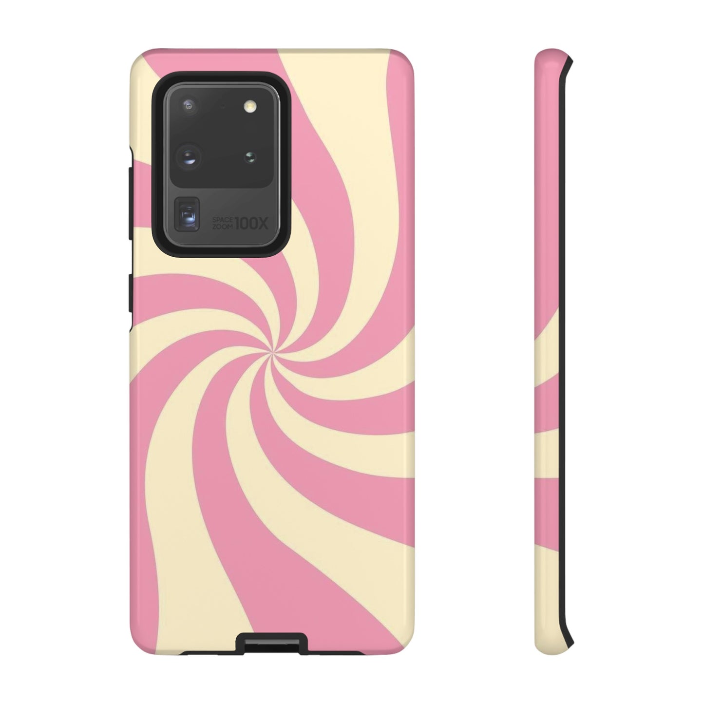 Lollipop Tough Case