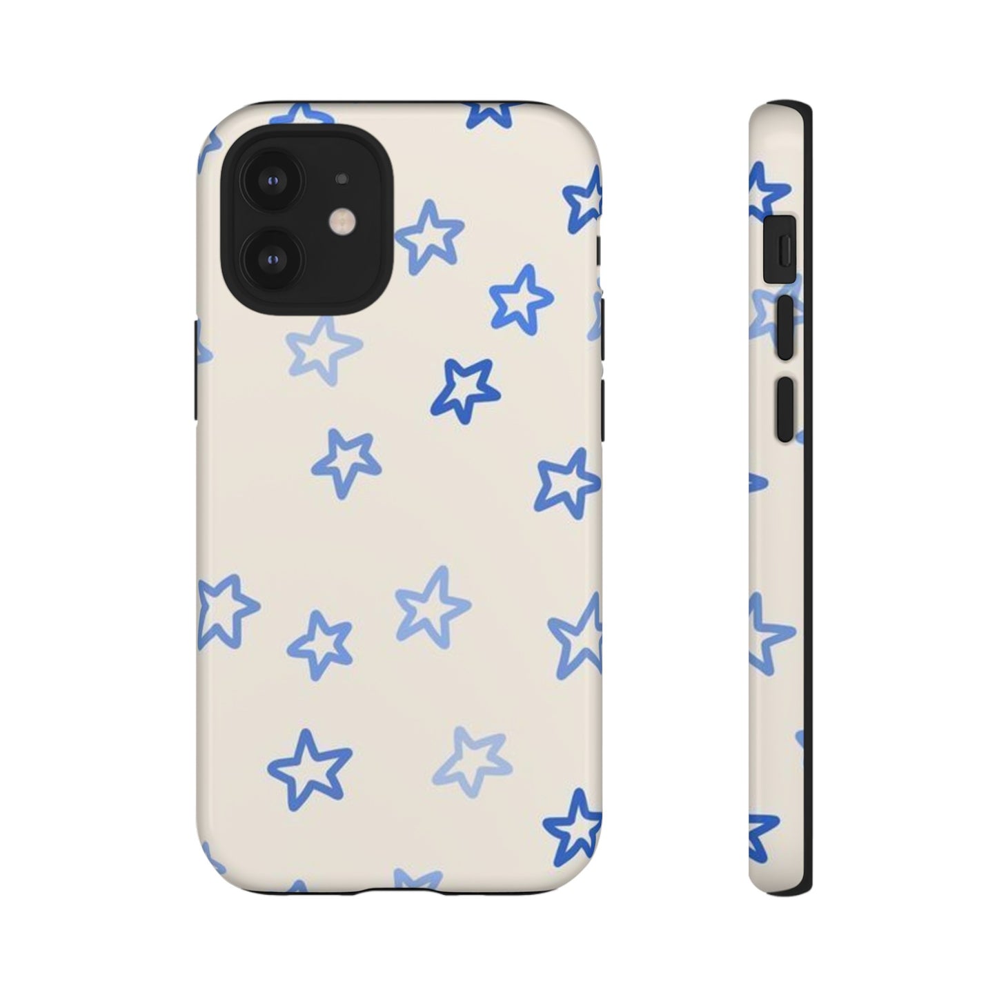 Starry Night Tough Case