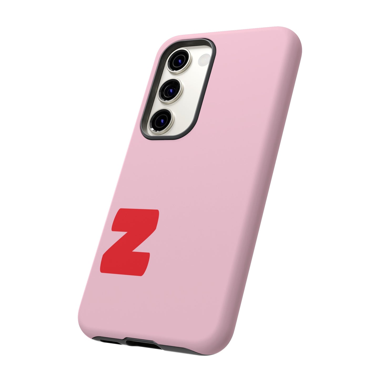 Z Tough Case