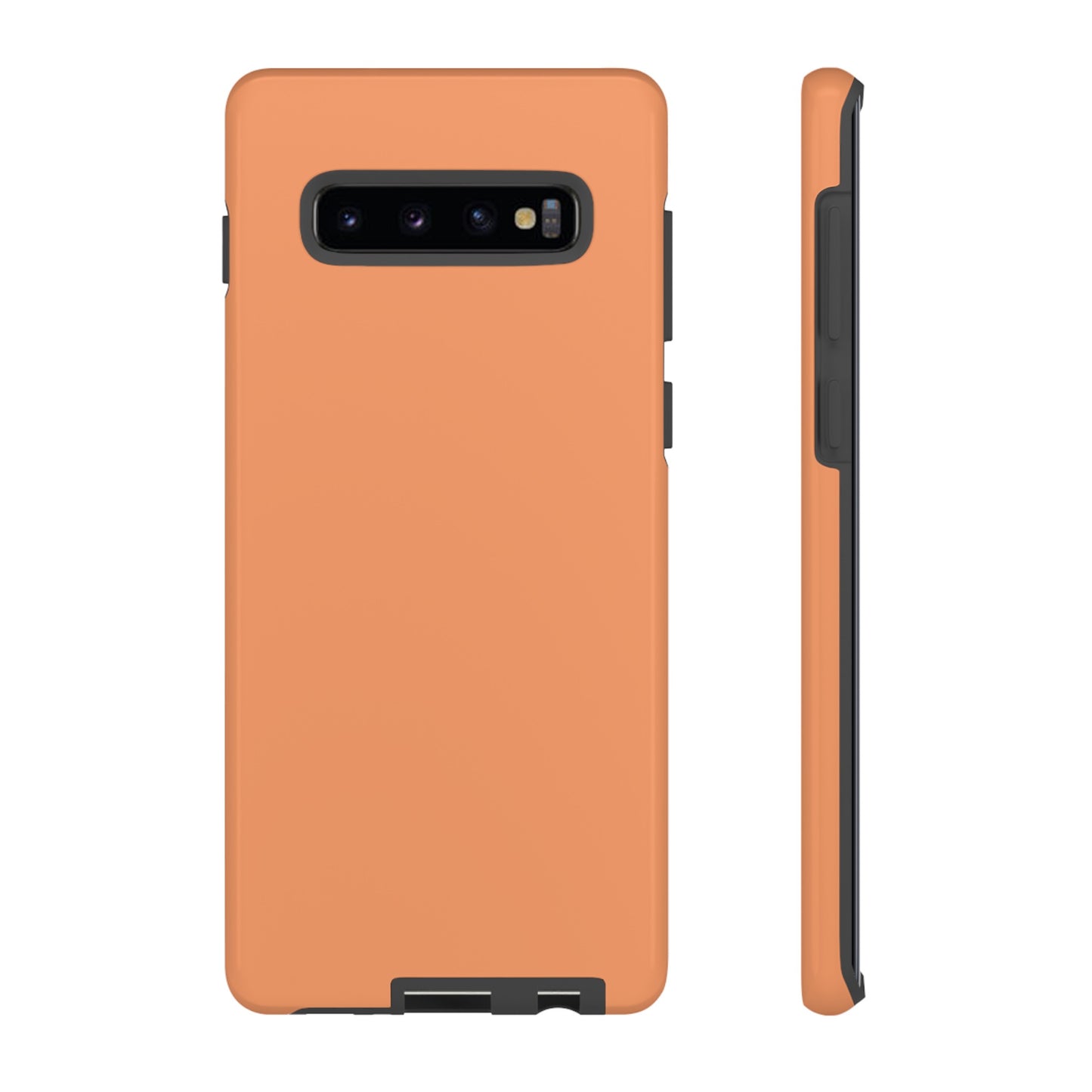 Sorbet Tough Case