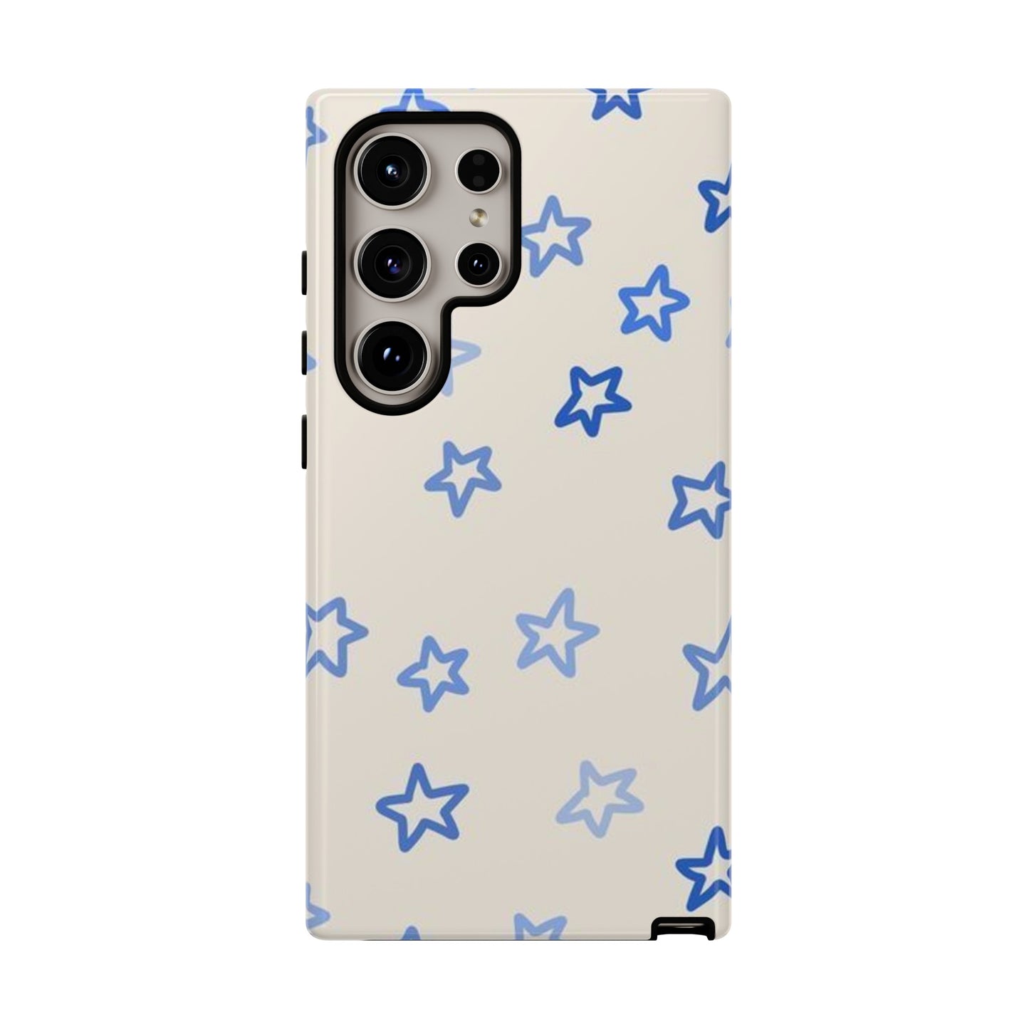 Starry Night Tough Case