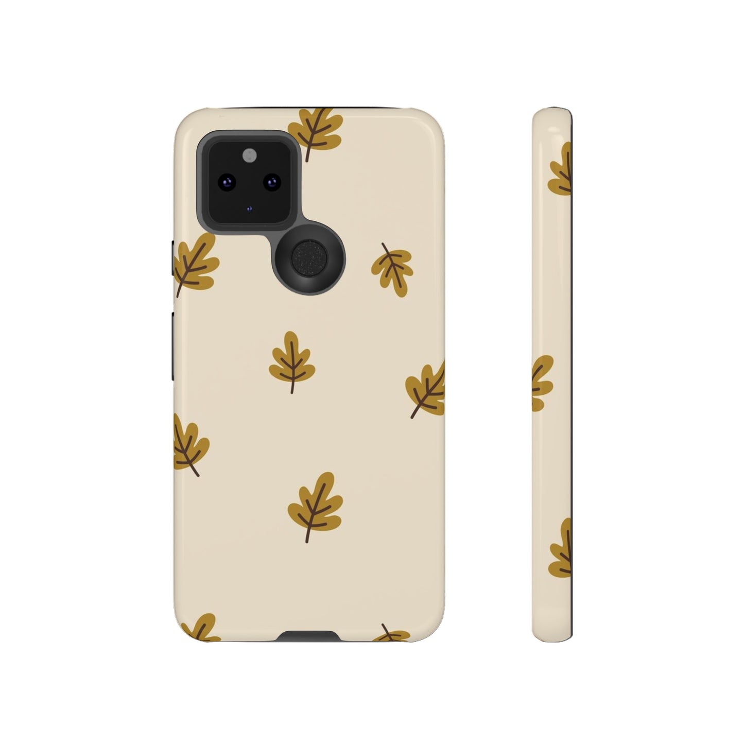 Autumn Tough Case