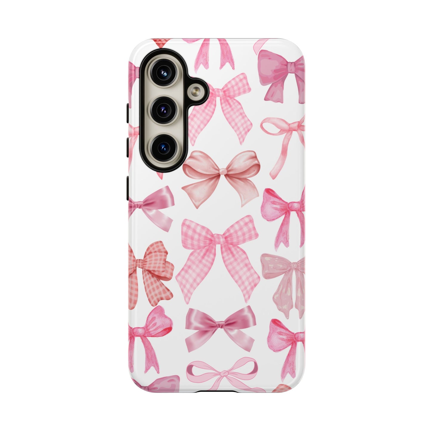 Ballet Tough Case