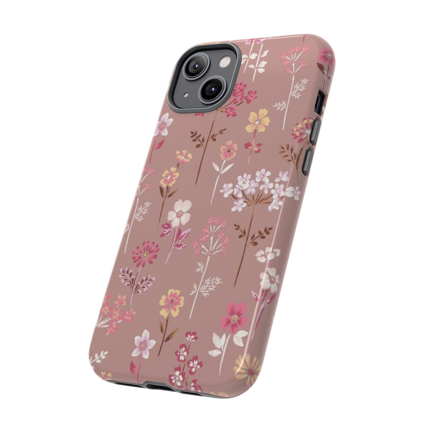 Liliana Tough Case