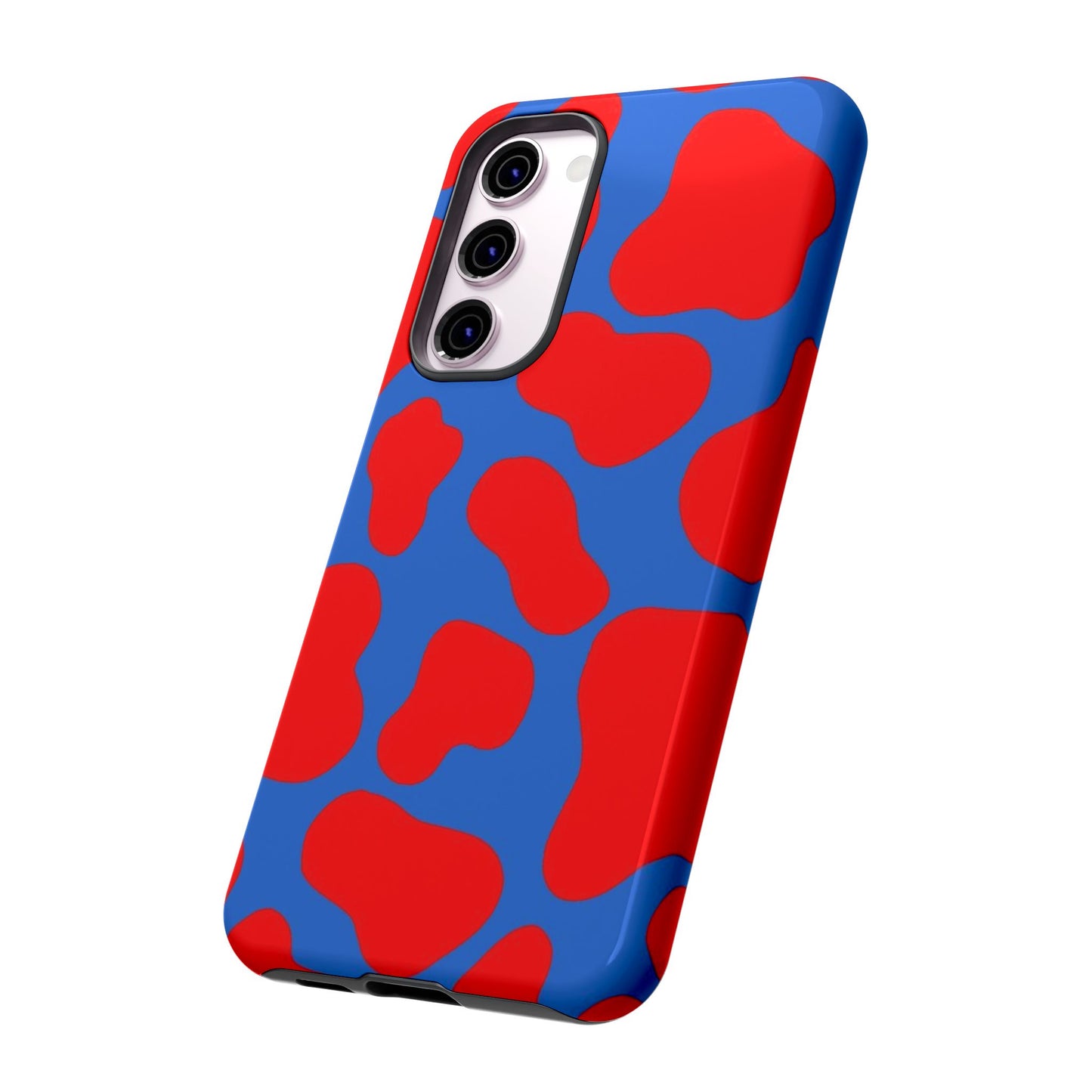 Bea Tough Case