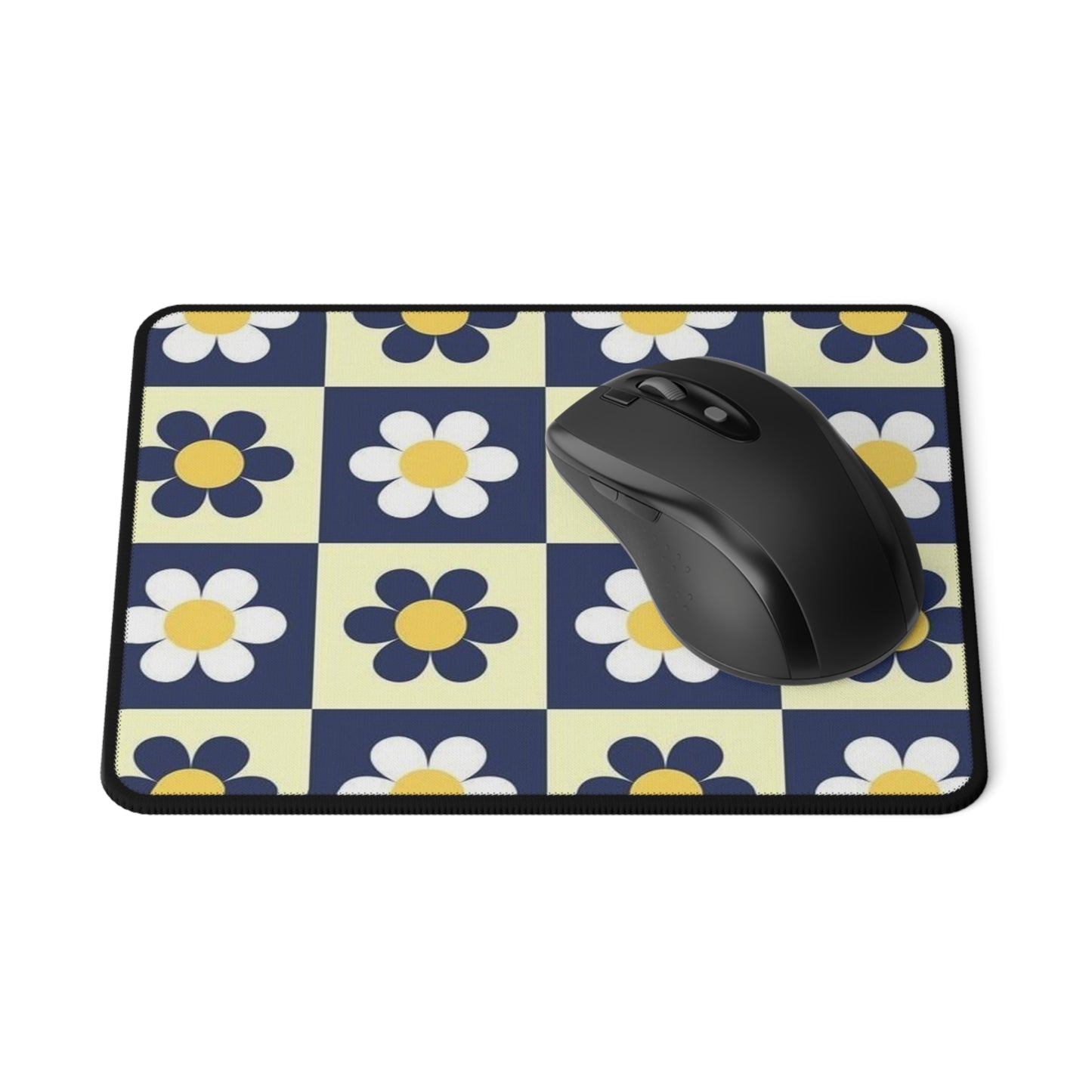 Lena Non-Slip Gaming Mouse Pad