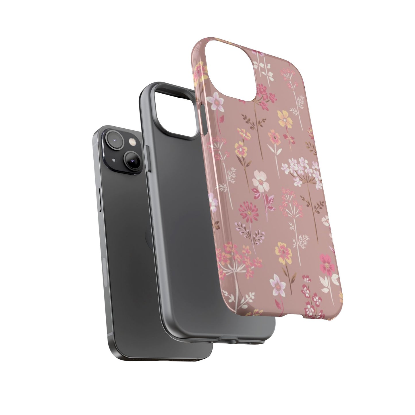 Liliana Tough Case