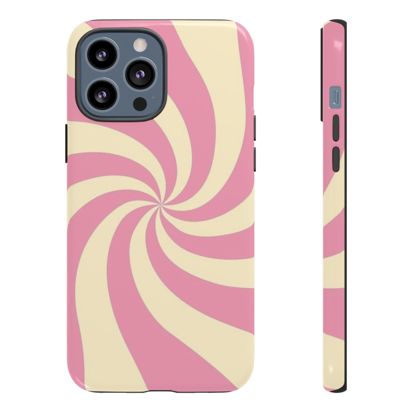 Lollipop Tough Case