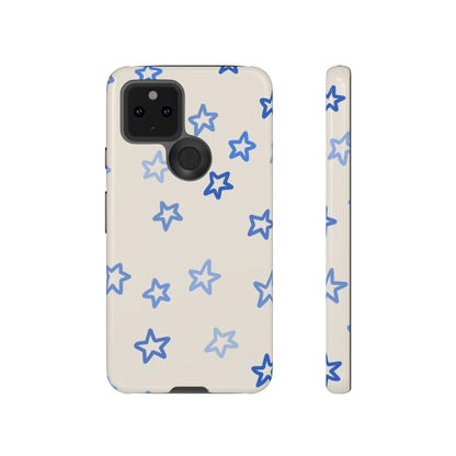 Starry Night Tough Case