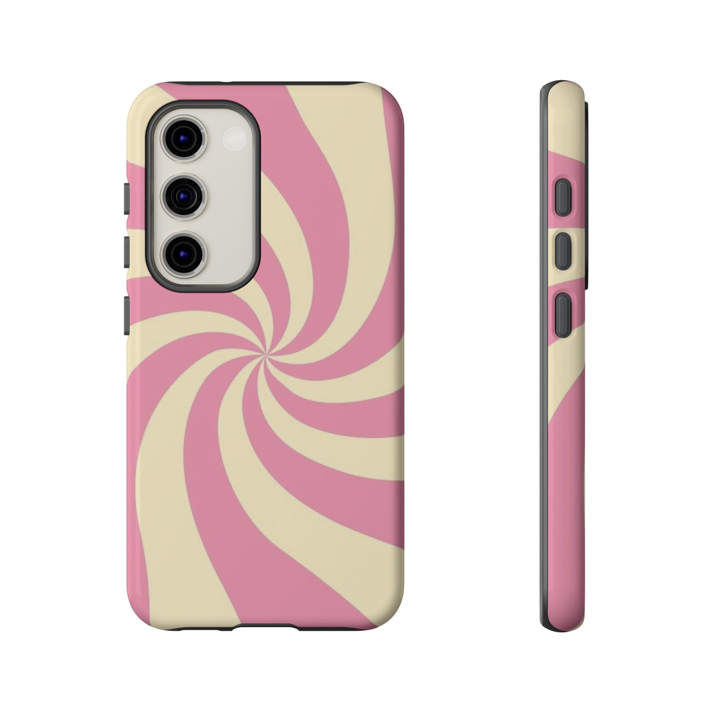 Lollipop Tough Case