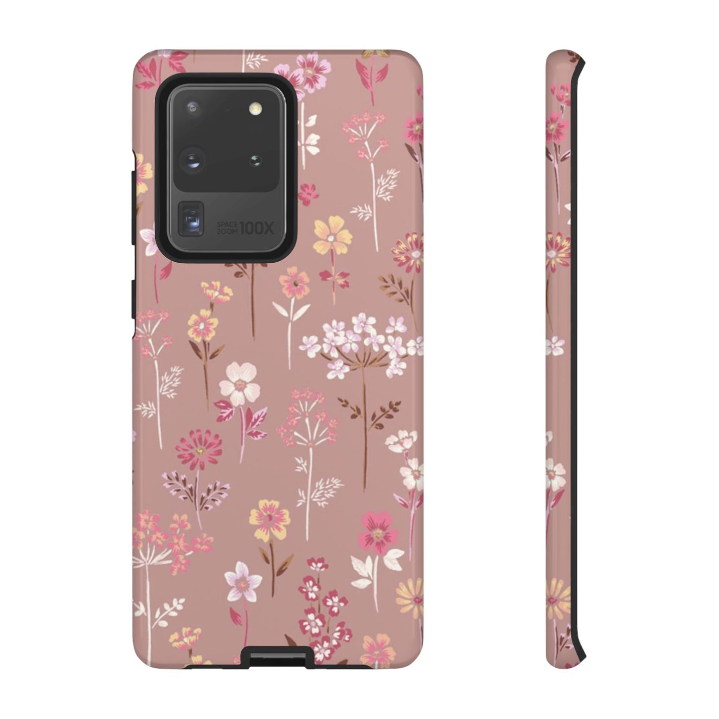 Liliana Tough Case