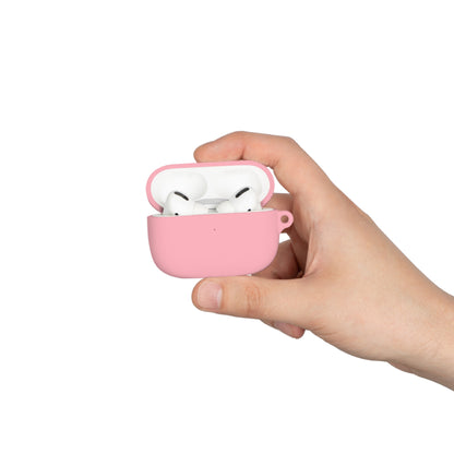 AirPods Case