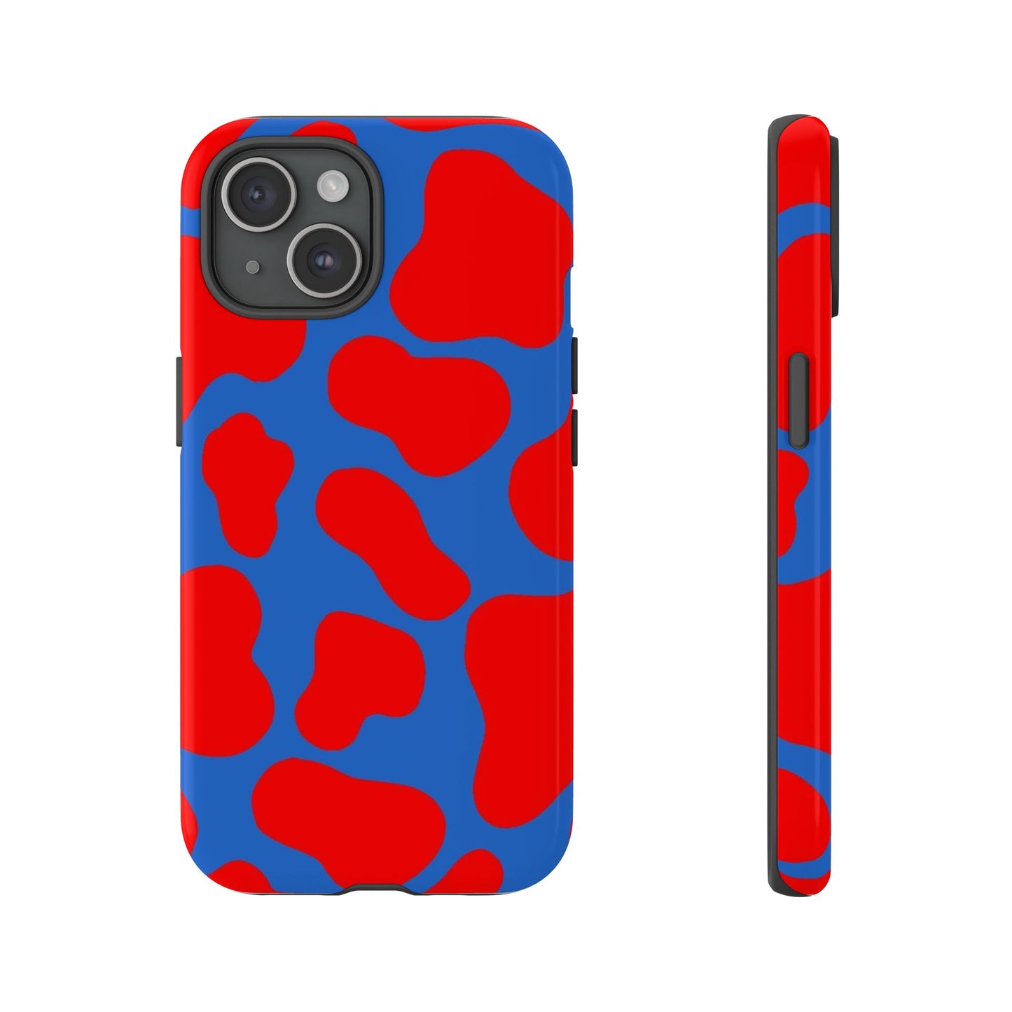 Bea Tough Case
