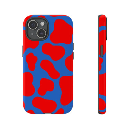 Bea Tough Case