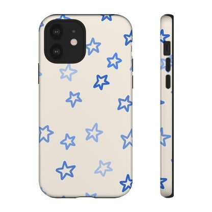 Starry Night Tough Case