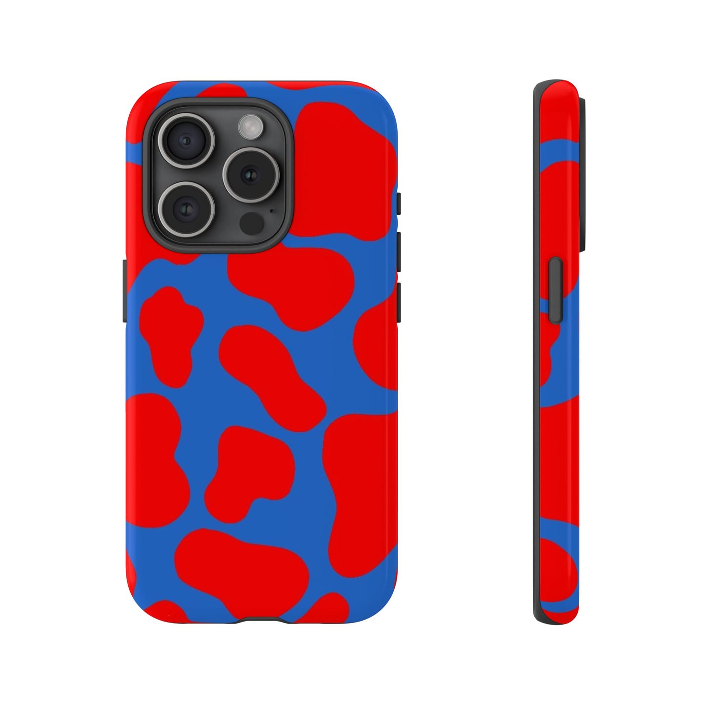 Bea Tough Case