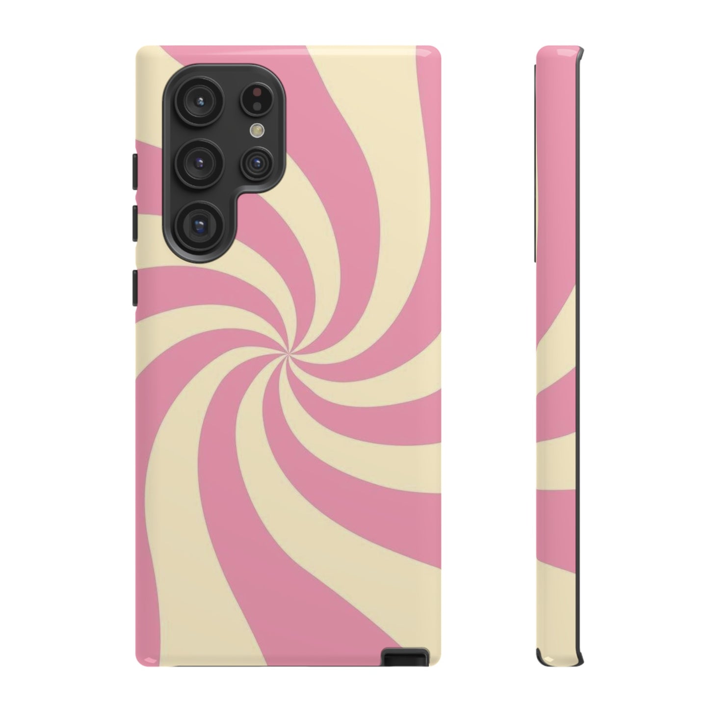 Lollipop Tough Case