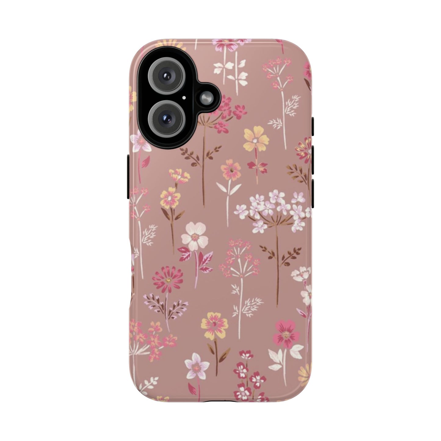Liliana Tough Case