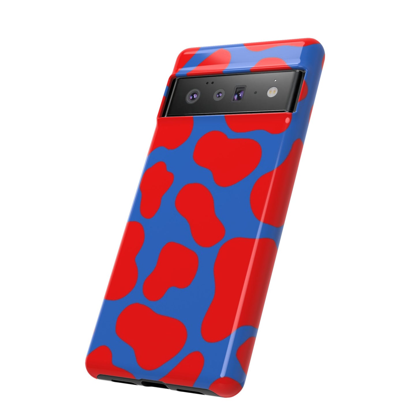 Bea Tough Case