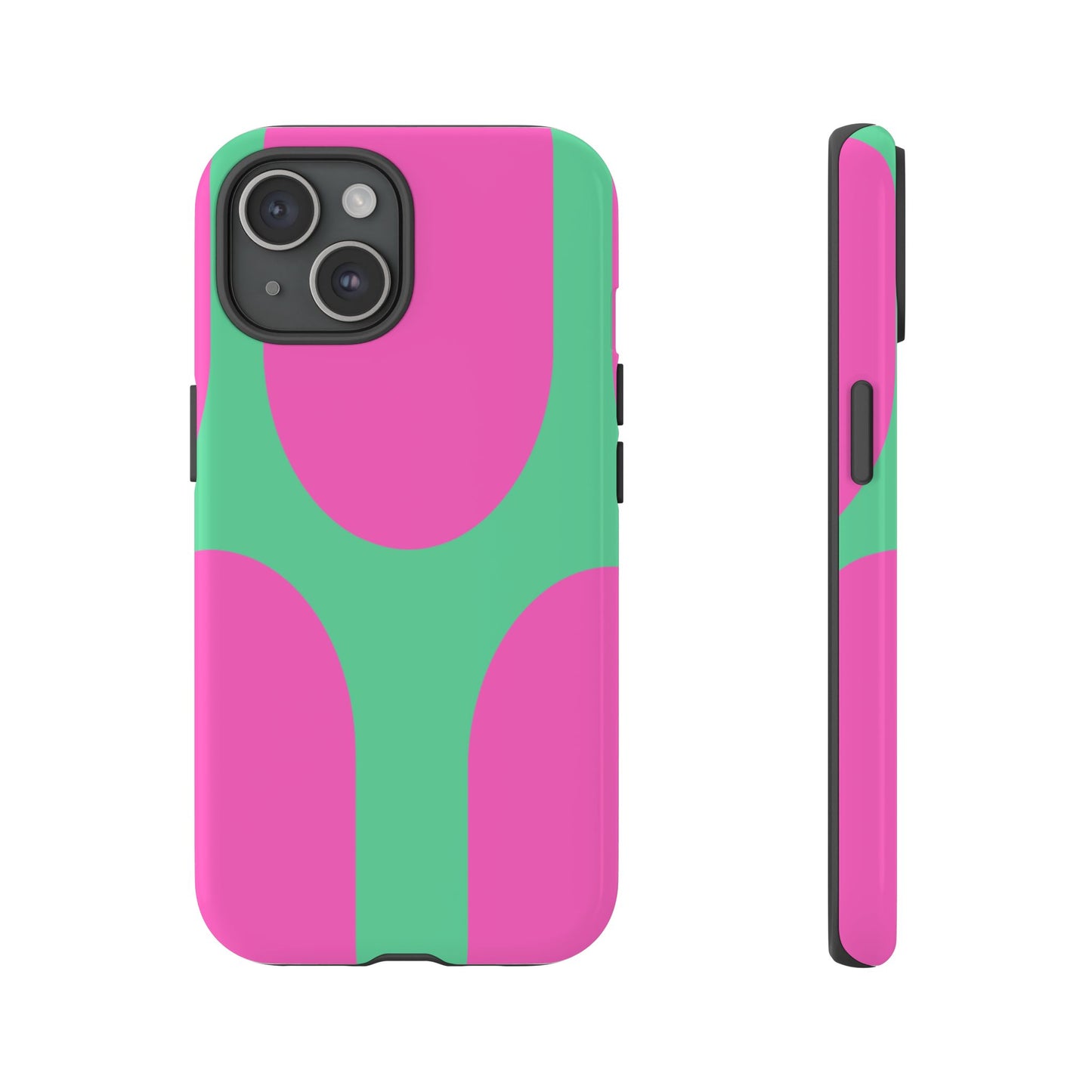 Joy Tough Case