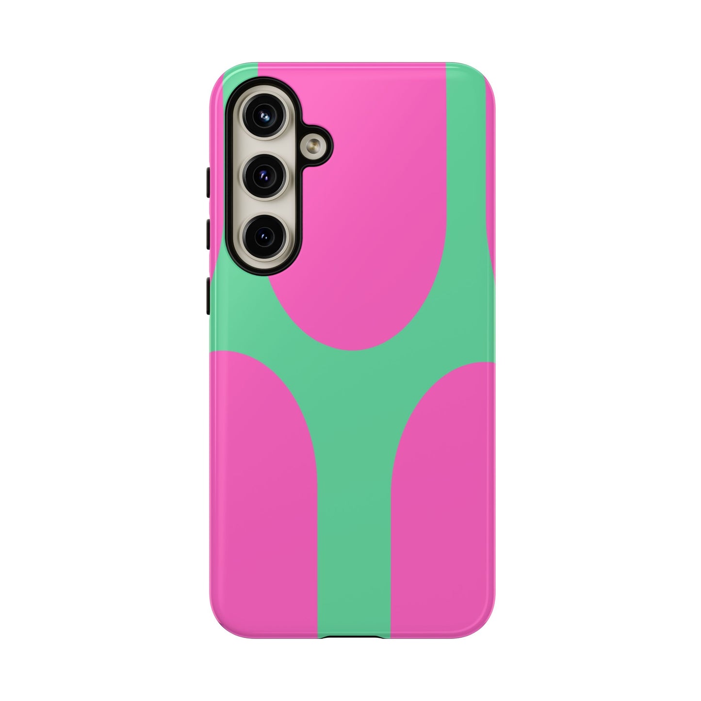 Joy Tough Case