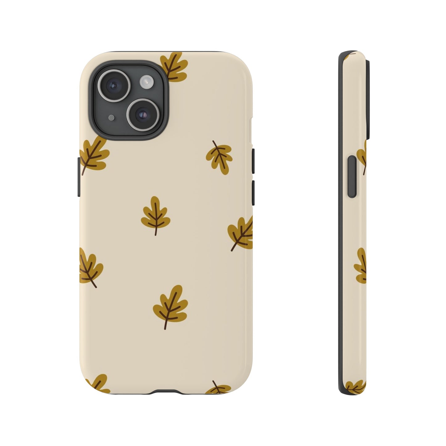 Autumn Tough Case