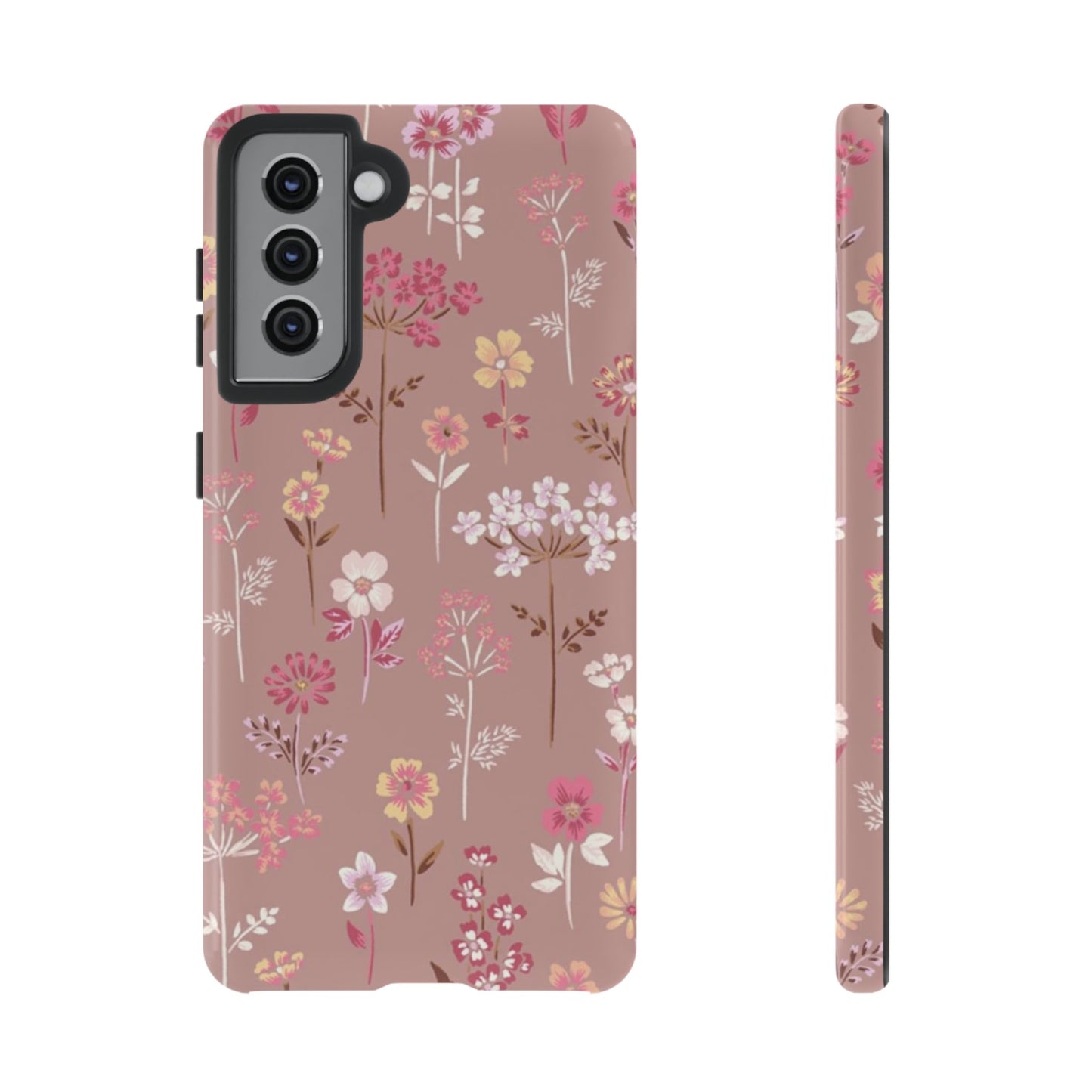Liliana Tough Case
