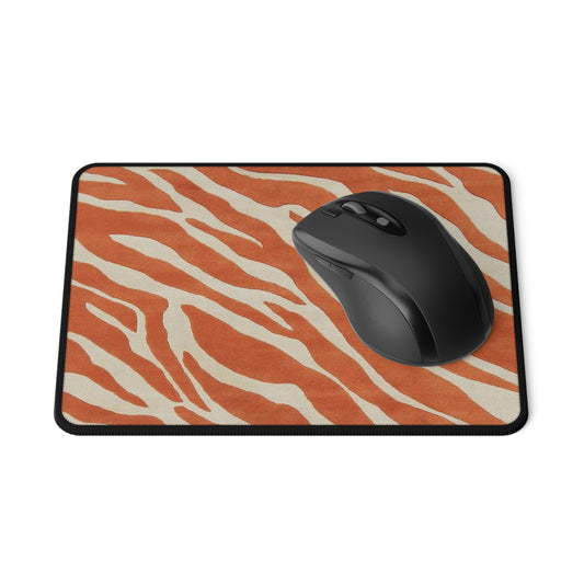 Sumatra Non-Slip Mouse Pad