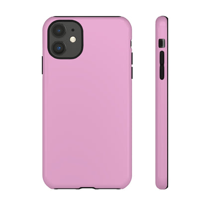 Blossom Tough Case