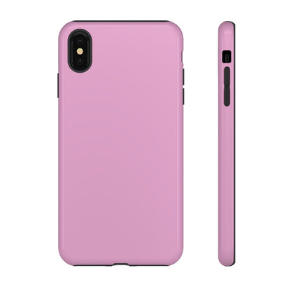 Blossom Tough Case