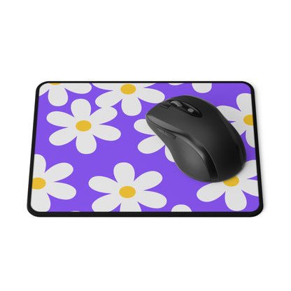 Mimi Mouse Pad