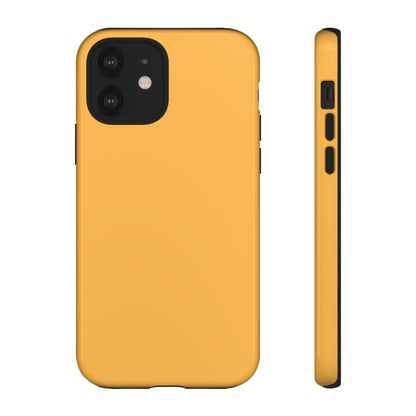 Mango Tough Case