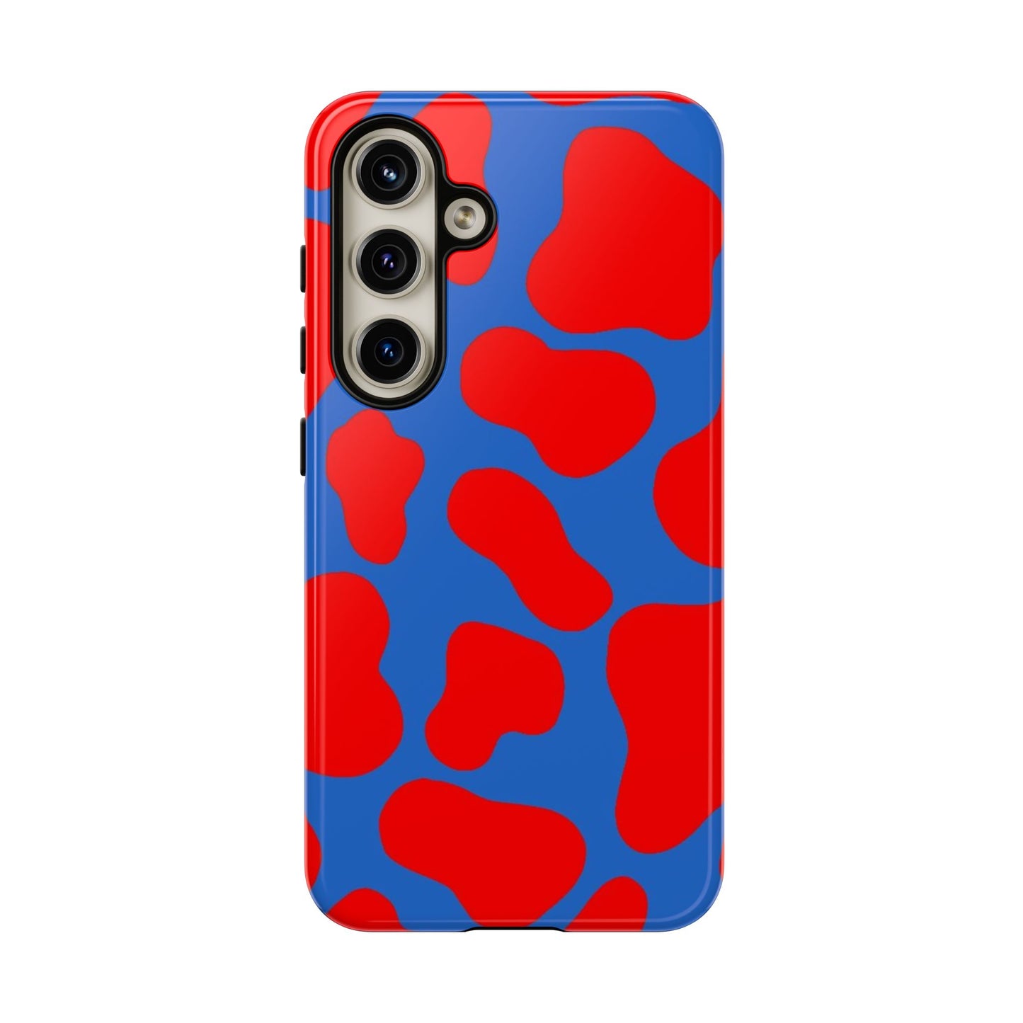 Bea Tough Case