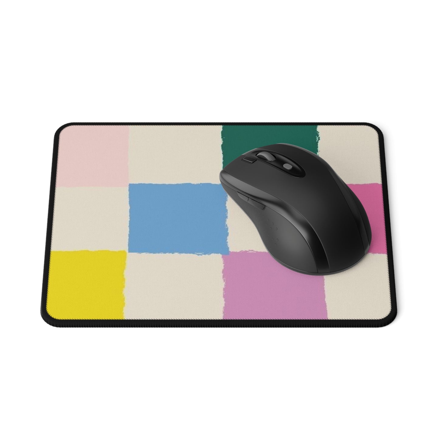 Petula Mouse Pad