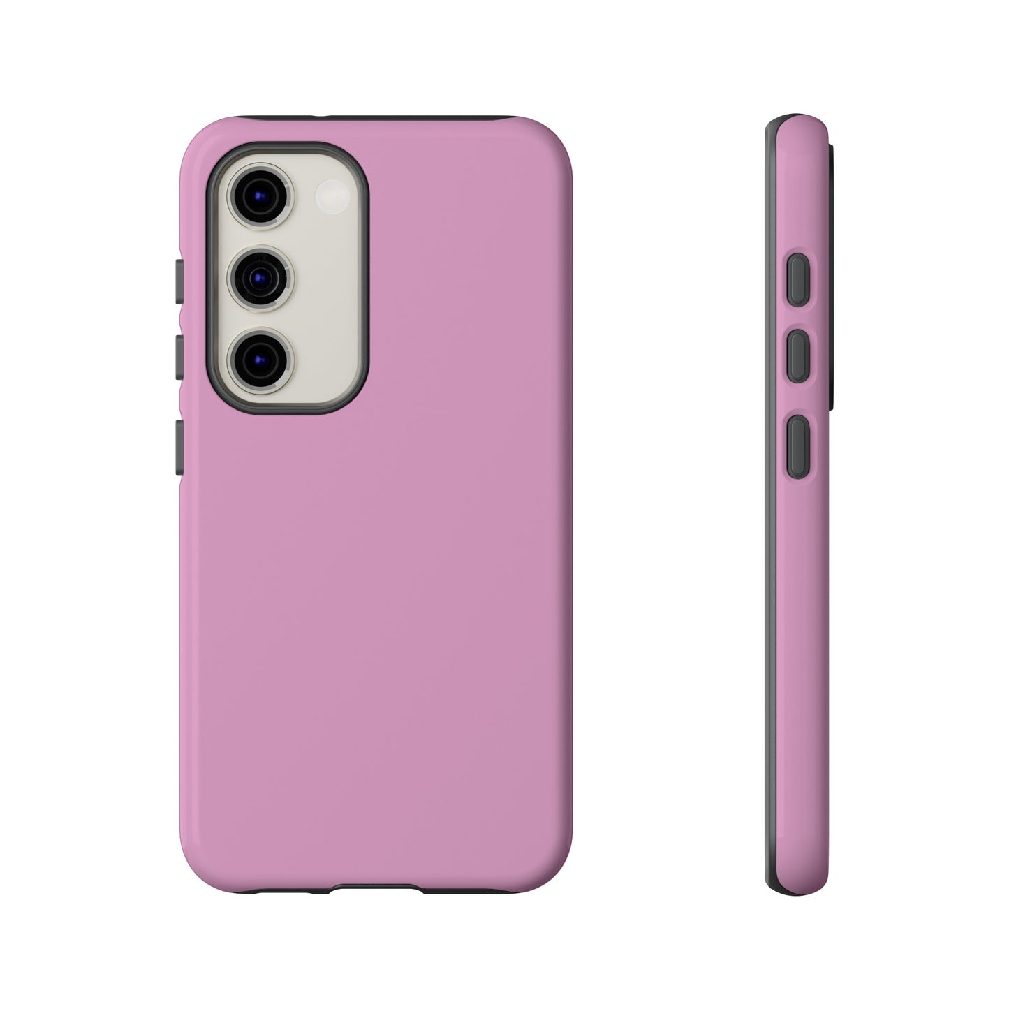 Blossom Tough Case