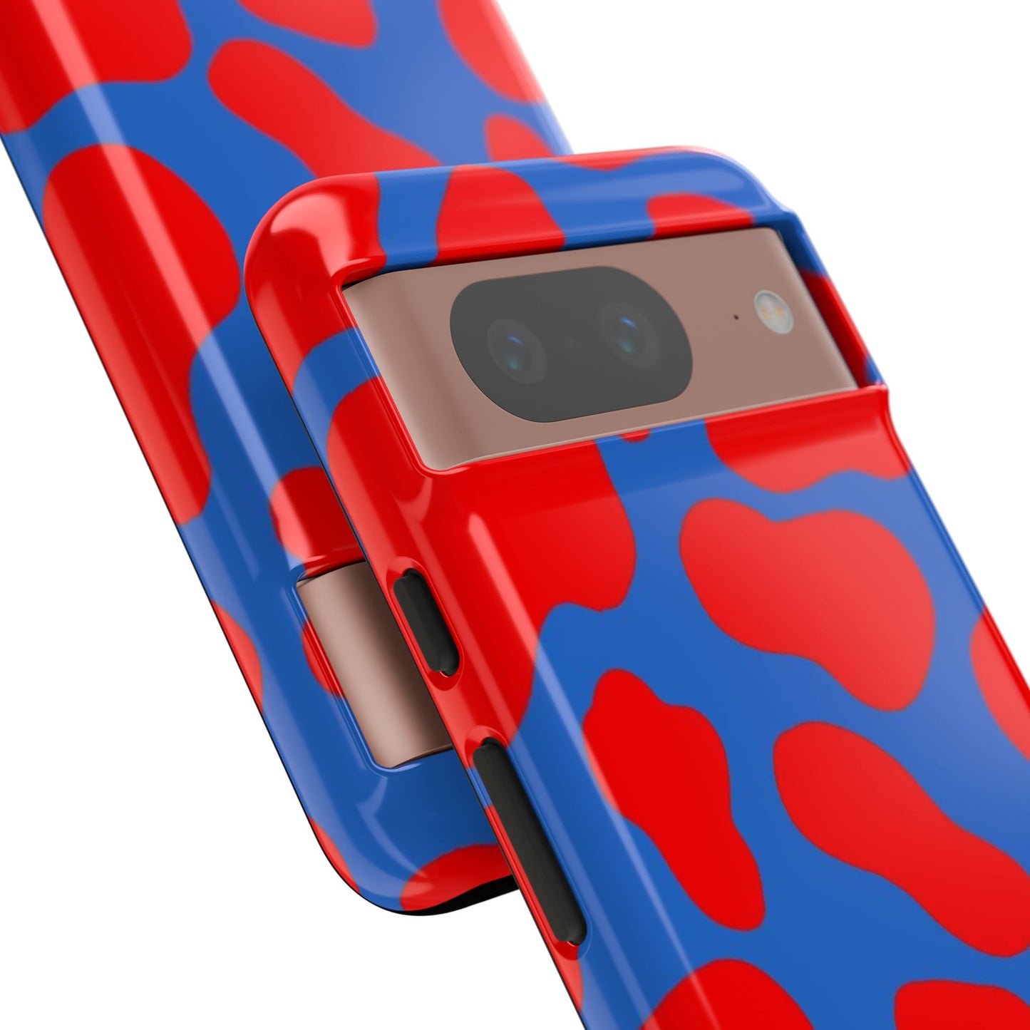 Bea Tough Case