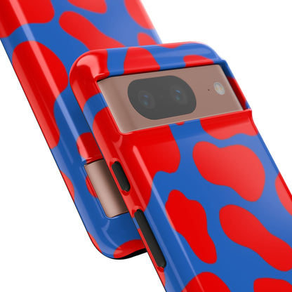 Bea Tough Case