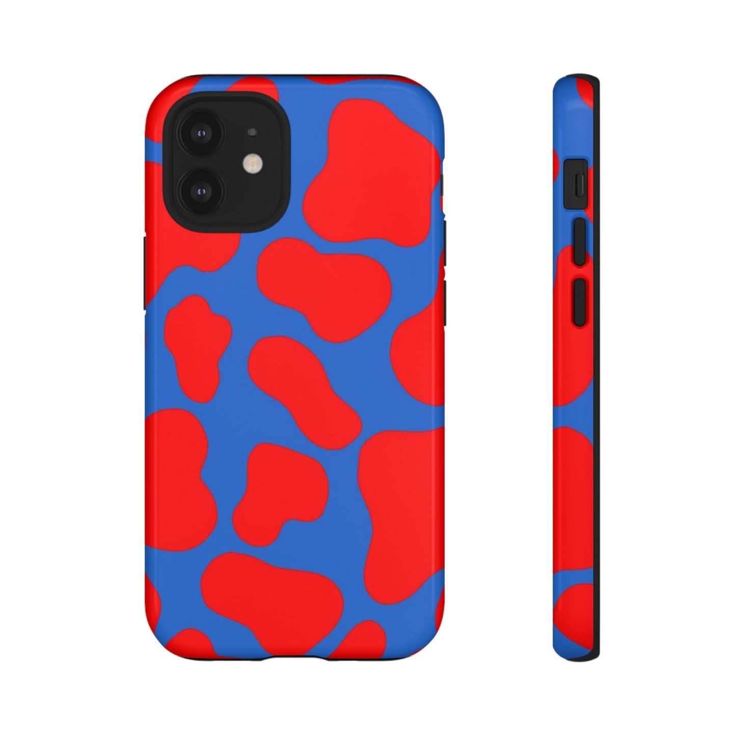 Bea Tough Case