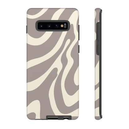 Zebra Tough Cases