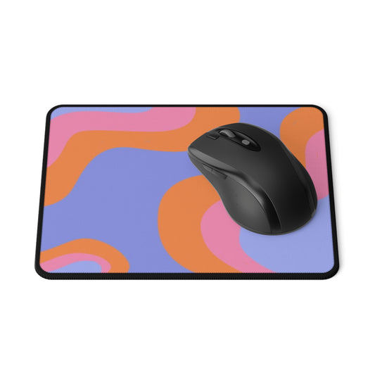 Soph Non-Slip Gaming Mouse Pad